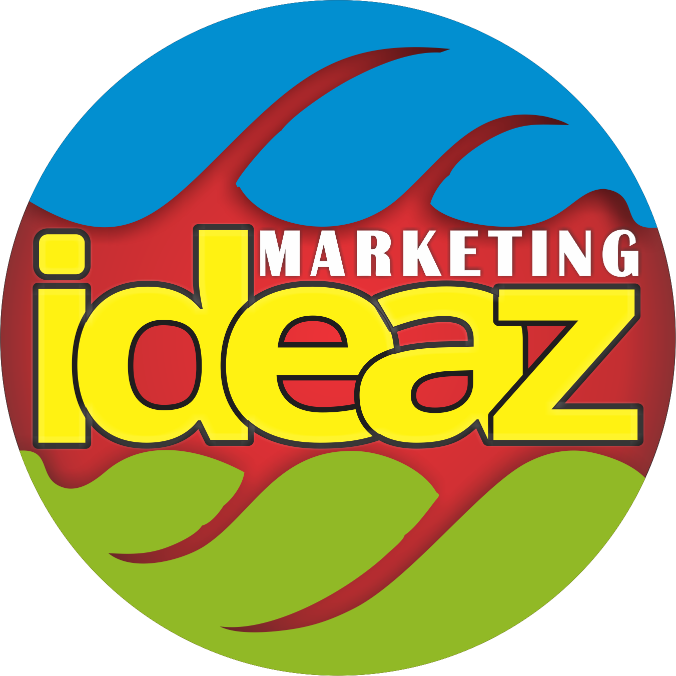 Ideaz Marketing